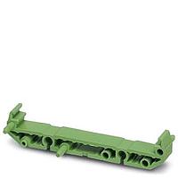 PHOENIX CONTACT 2906526 ອົງປະກອບພື້ນຖານ UMK-BE 11,25 GROSSVERPACKUNG