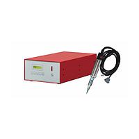 Lingke HC35-3 ເຄື່ອງຕັດດ້ວຍມື (35kHz; 1200W)