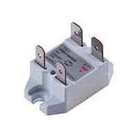 Carlo Gavazzi RFILT4032V00 ອຸປະກອນເສີມຄວບຄຸມ 3PH 400V 32AMP ຕົວກັນສະຫງວນ EMC ແບບປລັກອິນໂມດູນ
