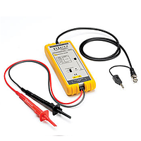 PICO TA041 ຄວາມແຕກຕ່າງຂອງ Oscilloscope Probe (700V, 25MHzx10/100 CAT III)