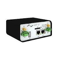 Advantech BB-LR2B711011 ເຄື່ອງເຊື່ອມຕໍ່ເຄືອກເຄືອງມື LR77 v2BG ETH set