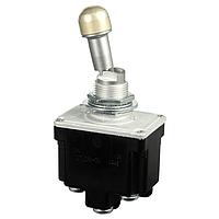 Honeywell 2TL256-3G ສະລັບສະຕິກເປີດ-ປິດ ປິດກັນນ້ຳ SEALED OI