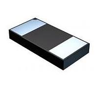 Diodes Incorporated SDM1L30CSP-7 ຕົວຄວບຄຸມ Schottky 1A Schottky Cscale 30Vrrm 1.0A 0.40Vf