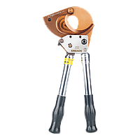 EMEADS J52 ເຄື່ອງຕັດສາຍ Ratchet (Ø50mm)