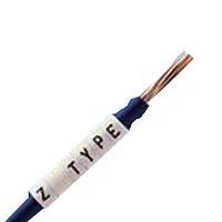 AMP Connectors - TE Connectivity 12560000 ເຄື່ອງມືປ້າຍແລະຕິດຕັ້ງສາຍສະແດງ