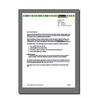 PHOENIX CONTACT 5605862 ຄອນໂຕລເລີ ESS-IRF-RTM