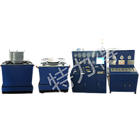 Telide TB-28 ເບນທົດສອບຄວາມກົດດັນນ້ໍາສໍາລັບວາວ Butterfly ແລະວາວທົ່ວໄປ (0-31MPa/0-0.8MPa)