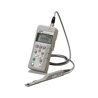 ADCMT 8230E ເຄື່ອງວັດແທກພະລັງງານແສງ (200 mW)