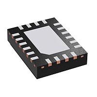 Texas Instruments TPD3S713QRVCRQ1 ອຸປະກອນວັດສະຫຼຸບລົດຍນຕະຫລາດ USB 0.05- A ຫາ 0.6-A ປັບໄດ້