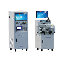 Ainuo AN8216S(F) ລະບົບການທົດສອບທີ່ສົມບູນແບບຍານພາຫະນະໄຟຟ້າ (MT3000 series)