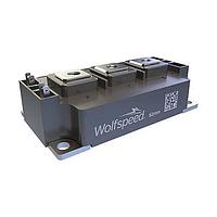 Wolfspeed HAS530M12BM3 ຮ້ອຍສີ່ມືງ SiC, ໂມດູນ, 530A, 1200V, 62mm, BM3, ຮ້ອຍສີ່ມືງ, ອຸດສາຫະກຳ, ສະພາບແວດລ້ອມຮ້າຍແຮງ