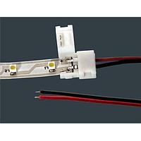 JKL Components ZFS-CH140-8I ສາຍຕໍ່ຂໍ້ມູນຂາຍຂອງ LED Flex Ribbon