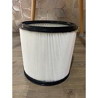 Clepro Lochepa ຕອກກັ້ນຝຸ່ນ Hepa