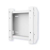IMIN S1 Wall Mount ອຸປະກອນເສີມອຸປະກອນ Smart Pos