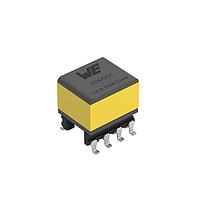 Wurth Elektronik 750315213 ຕົວແປກຳລັງ WE-PPTI EP7 8W SMT