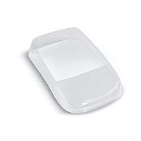 KERN PCB-A02S05 ບາວວຽດ