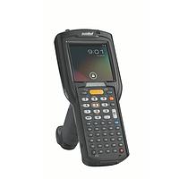 Zebra MC32N0 ຄອມພິວເຕີມືຖື