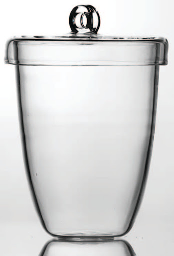 ພາຊະນະສຳລັບງານຫ້ອງປະດູກແລະການໃຫ້ຄວາມຮ້ອນຕົວຢ່າງ