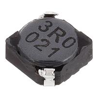 Sumida CDRH5D28NP-3R0NC ພາວເອີ ອິນດັກເຕອ 3uH 2.4A SMD LP INDUCTOR
