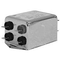 Astrodyne TDI RP410-6-0-W ຕົວກັນສະຫນອງໄຟຟ້າ