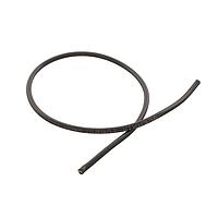 Glenair 961-004-T-R-0 ສາຍສະເພາະຫຼາຍສາຍ BULK CABLE - BULK CABLE