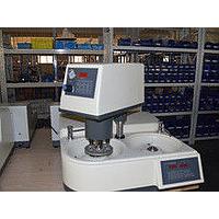 ຜະລິດຕະພັນທີ່ຢຸດເຊົາ