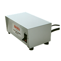 BHK 90-0010-01 ແຫຼ່ງພະລັງງານ AC (Zn/Cd, 120V)