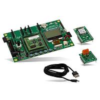 Microchip Technology SW006021-2NH ຊອບແວພັດທະນາ MPLAB XC Pro HPA Network License