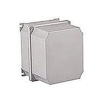 Molex / GWconnect 93604-0049 ກະຕ່າອາລູມ ຂະໜາດ S-3HC LT GRY 8000.6268.2