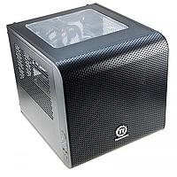 Trenz Electronic TE0807-03-7DE81-AS ຊຸດເລີ່ມຕົ້ນ SoC FPGA TE0807-03-7DE81-AS ພ້ອມມູດູນ Zynq UltraScale+ ZU7 FPGA