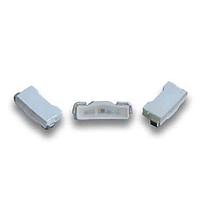 Kingbright AA2810ASESK/J3 ໄຟ LED ສີດຽວ