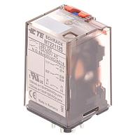 AMP Connectors - TE Connectivity 4-1415011-1 2 ຂົ້ວ MT221125