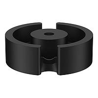 EPCOS B65631J0000R048 Ungapped P 47X28 N48 9500 +30%-20%