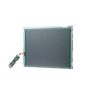 Advantech IDK-1108R-50SVB1 ມູດຈະຫລັກສະແດງ 84" 500N 800X600 LCD, ມີ 4W T/S