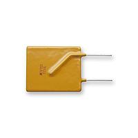 Littelfuse RF2653-000 ຟິວສ໌ທີ່ສາມາດຕັ້ງຄ່າໃໝ່ໄດ້ - PPTC 30V 7.0A-HD 40A MAX