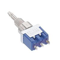 Honeywell 8N1021-Z ສະຫນຸກອຸປະກອນ Switch Hardware Sealed OI Switch