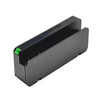 RRC Power Solutions RRC-SMB-FPC ຕູ້ຊາວແບດເຕີຣີ RRC2130, RRC2140 ຕູ້ຊາວແບດເຕີຣີຮູບແບບ Flat Pack