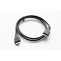 AAEON UP OPT-UP-CABLE-USB-003 USB 3.0 USB 3.0 MICRO B ເຖັງ MICRO B ສາຍສັ້ນ