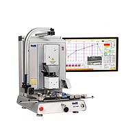 PACEWORLDWIDE IR3100 ສະຖານີ Rework BGA Infrared (Max.PCB Size 305x305mm; 1000W)