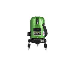 SINCON SL-223G ເຄື່ອງເລເຊີສີຟ້າ