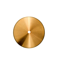 Buehler IsoMet 15HC ເພັດພອຍ (127mm)