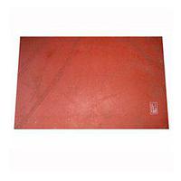 VIỆT NAM Tham24kv 24KV Insulation mat (1x2m)