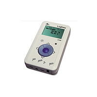 MULTI LS1000 Multi Function Data Logger (5～40℃, 20～70％RH)
