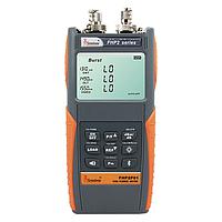 Grandwaytelecom FHP2P01 ເຄື່ອງມວນກຳລັງແສງ PON (1310/1490/1550nm; –40~+16dBm/ –50~+16dBm/ –50~+23dBm)