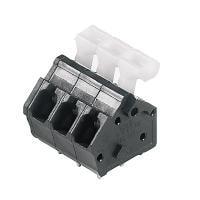 Weidmuller 1957750000 ບລັອກຂໍ້ຕໍ່ຄົງທີ່ LMZFL 5/16/135 3.5SW