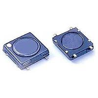 Bel Signal Transformer SCMD4D10C-100 ອິນດັກເຕີພະລັງງານ ອິນດັກເຕີ SMD 10uH 0.82A 0.60ohms100KHz