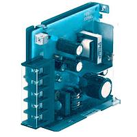 Cosel PBA15F-9-J1D8 ໂມດູນອອດພຸດ AC/DC ພາຍໃນການສະຫນັບສະຫນູນພະລັງງານສະຫນັບສະຫນູນ 15W 8V 1.7AVH ປະເພດຂໍ້ມູນ (J.S.T.)