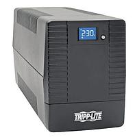Tripp Lite OMNIVSX1500 UPS - ອຸປະກອນຈົດຈອງພະລັງງານ OMNIVSX1500