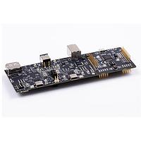 Texas Instruments TPS65988DJEVM USB Type-C, ຕົວຄວບຄຸມ PD