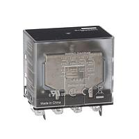 Schneider Electric Relays 784XDXC-110D ຣີເລຍທົ່ວໄປ